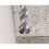wolfcraft Wolfcraft 1 7920010 masonry drill bit HM, dimensions 10 mm x 400 mm 2