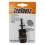 IceToolz Cassette Lockring Tool Shimano CS 2