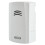 Abus Water detector 3
