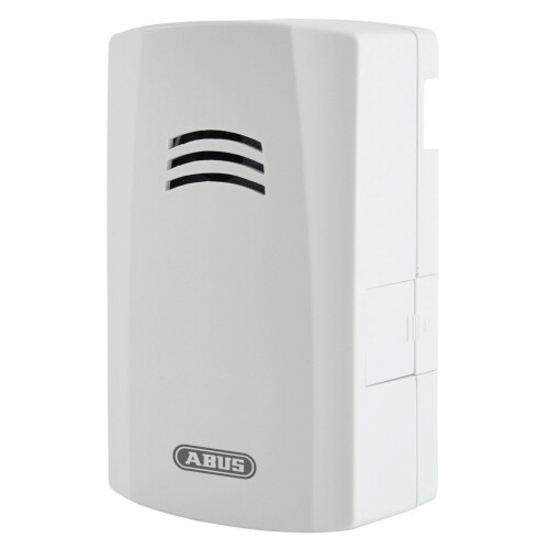 Abus Water detector 2