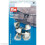 Prym Prym Ã˜ 15 mm Base Nails for Bags, Silver 2
