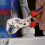Knipex Knipex 86 05 150 Multitool tang 27 mm 15 cm 6
