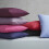 Catherine Lansfield Catherine Lansfield Easy Iron Percale King Fitted Sheet Duck egg 4