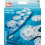Prym Prym Round Flower Loom 1