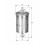 Mann Filter WK512 Fuel Filter 2