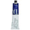 Pebeo 200 ml XL Studio Fine Oil, Ultramarine Blue 1