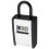 Abus ABUS Sleutelgarage 797 Hangslot 3