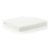 Mann Filter CU2450 Cabin Air Filter 1