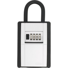 ABUS Sleutelgarage 797 Hangslot