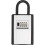 Abus ABUS Sleutelgarage 797 Hangslot 1