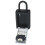 Abus ABUS Sleutelgarage 797 Hangslot 7