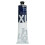 PEBEO Öl XL 200 ml Preußisch Blau 1