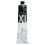 Pebeo 200 ml XL Studio Fine Oil, Sap Green 1