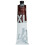 Pebeo 200 ml XL Studio Fine Oil, Van Dyck Brown 1