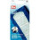 Prym Prym Bed Sheet Elastics 18 mm white (GZ 3960) 1