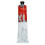 Pebeo 200 ml XL Studio Fine Oil, Red Ochre 1