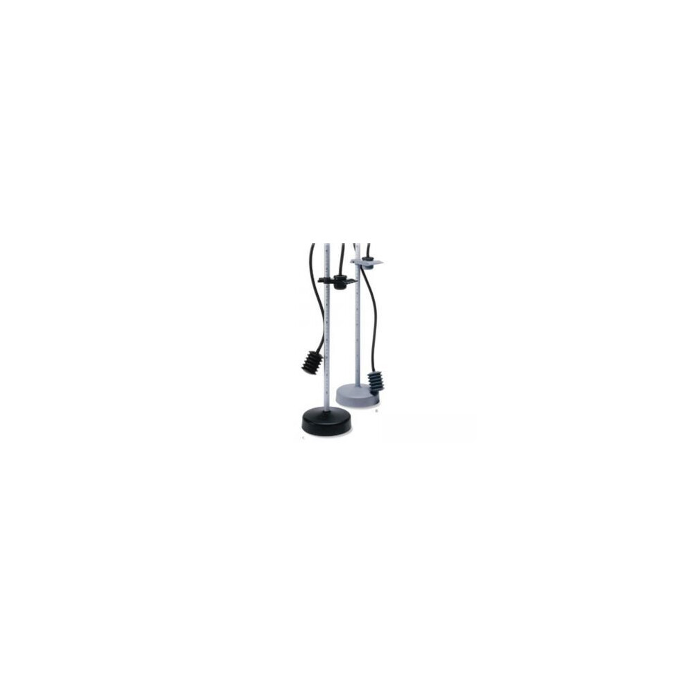 Prym Skirt Marker with base, spray, plastic bulb chalk powder & full instructions