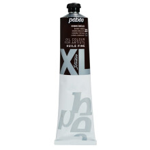 PEBEO Óleo XL 200 ml Sombra Queimada