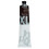 PEBEO Óleo XL 200 ml Sombra Queimada 1