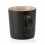Le Creuset Le Creuset Stoneware Mug, 350 ml - Satin Black 1