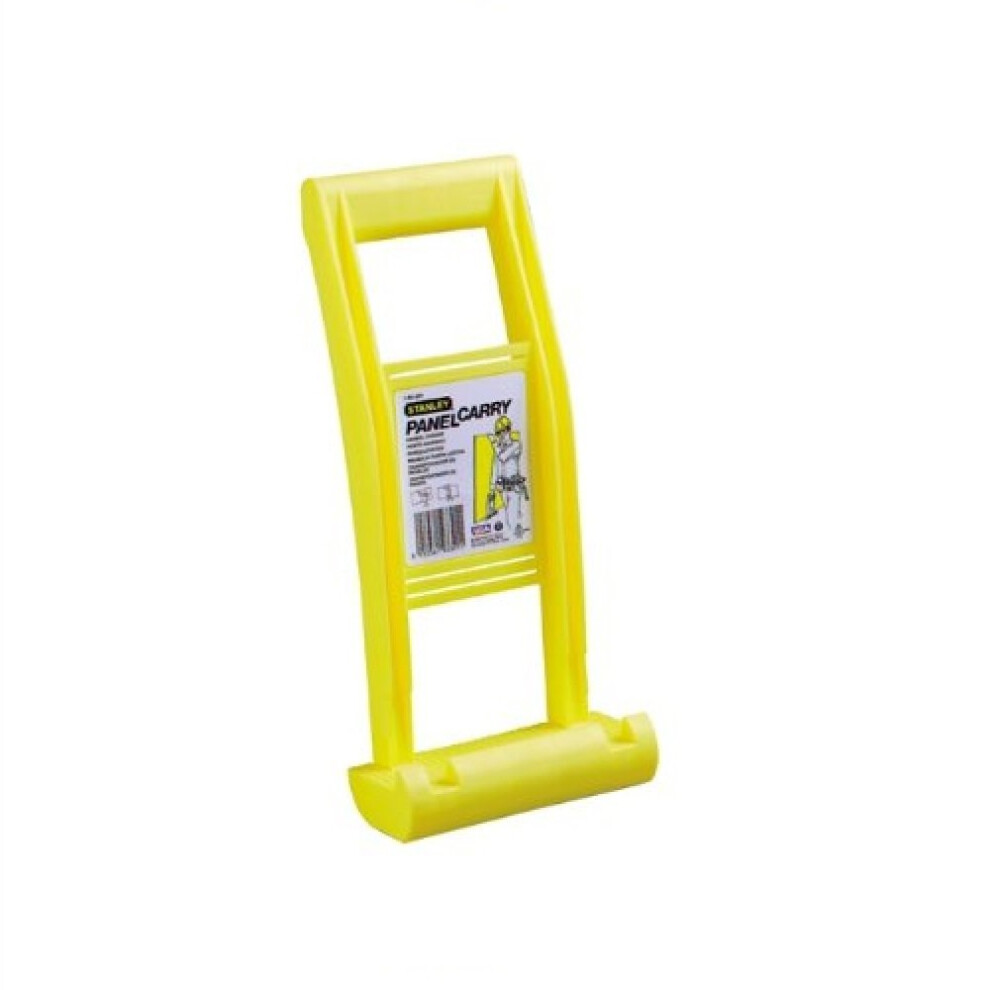 Stanley 193301 Drywall Panel Carrier