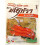 Manora Uncooked Shrimp Chips, 500 g 1