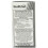 HealthAid MSM 1000mg - 90 Vegetarian Tablets 5
