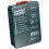 Metabo HSS-G Bohrer Set METABO - 19 Teile - 627153000 3