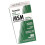 HealthAid MSM 1000mg - 90 Vegetarian Tablets 2