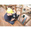Kuny's KUN130L Subcontractors Flexgrip Gloves 2