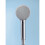 Hansgrohe hansgrohe Croma 100 hand shower set, 4 spray modes, chrome 5