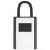 Abus ABUS Sleutelgarage 797 Hangslot 4