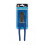 BlueSpot Blue Spot Tools 08016 8 Inch Cable Cutter- assorted color 3