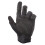 Kuny's KUN130L Subcontractors Flexgrip Gloves 5