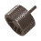 wolfcraft Wolfcraft 2520000 52 x 30mm Drum Rasp with 6mm Shank 1