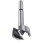 wolfcraft Wolfcraft 3313000 15 x 90mm forstner Drill with 8mm Shank 1
