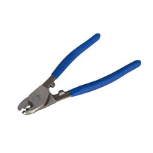 Blue Spot Tools 08016 8 Inch Cable Cutter- assorted color