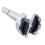 wolfcraft Wolfcraft 3313000 15 x 90mm forstner Drill with 8mm Shank 4