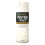 Rust-Oleum Rust-Oleum 400ml Painter's Touch Spray Paint - Almond Gloss 2