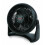 Honeywell Honeywell HT900E Turbo Fan 1