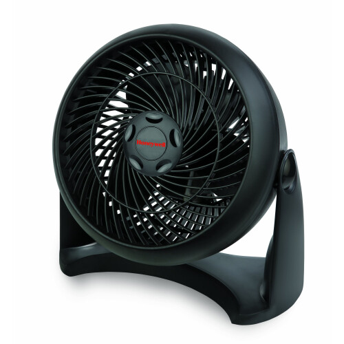 Honeywell Honeywell HT900E Turbo Fan