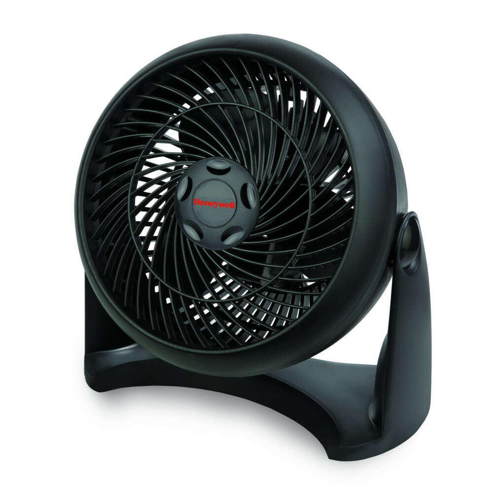 Honeywell HT900E Turbo Fan