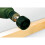 wolfcraft Wolfcraft 2520000 52 x 30mm Drum Rasp with 6mm Shank 2