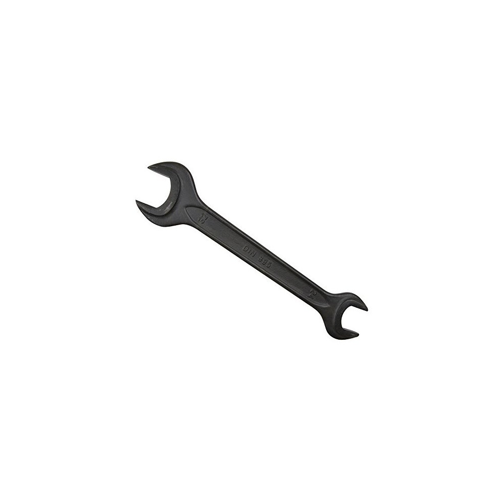 Monument 2069 2069R Compression Fitting Spanner