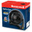 Honeywell Honeywell HT900E Turbo Fan 5