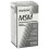 HealthAid MSM 1000mg - 90 Vegetarian Tablets 9