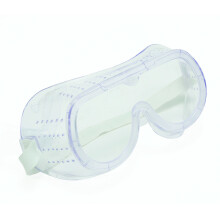 Hilka 77990002 Safety Goggle