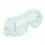 Hilka Hilka 77990002 Safety Goggle 1