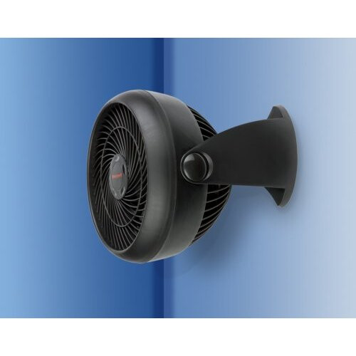 Honeywell Honeywell HT900E Turbo Fan 2