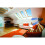 Honeywell Honeywell HT900E Turbo Fan 4